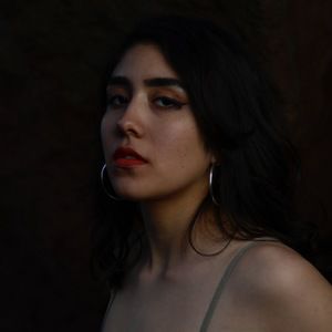 Meet your Posher, M.montez